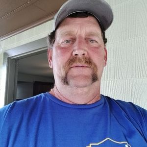 Meet your Posher, Billy